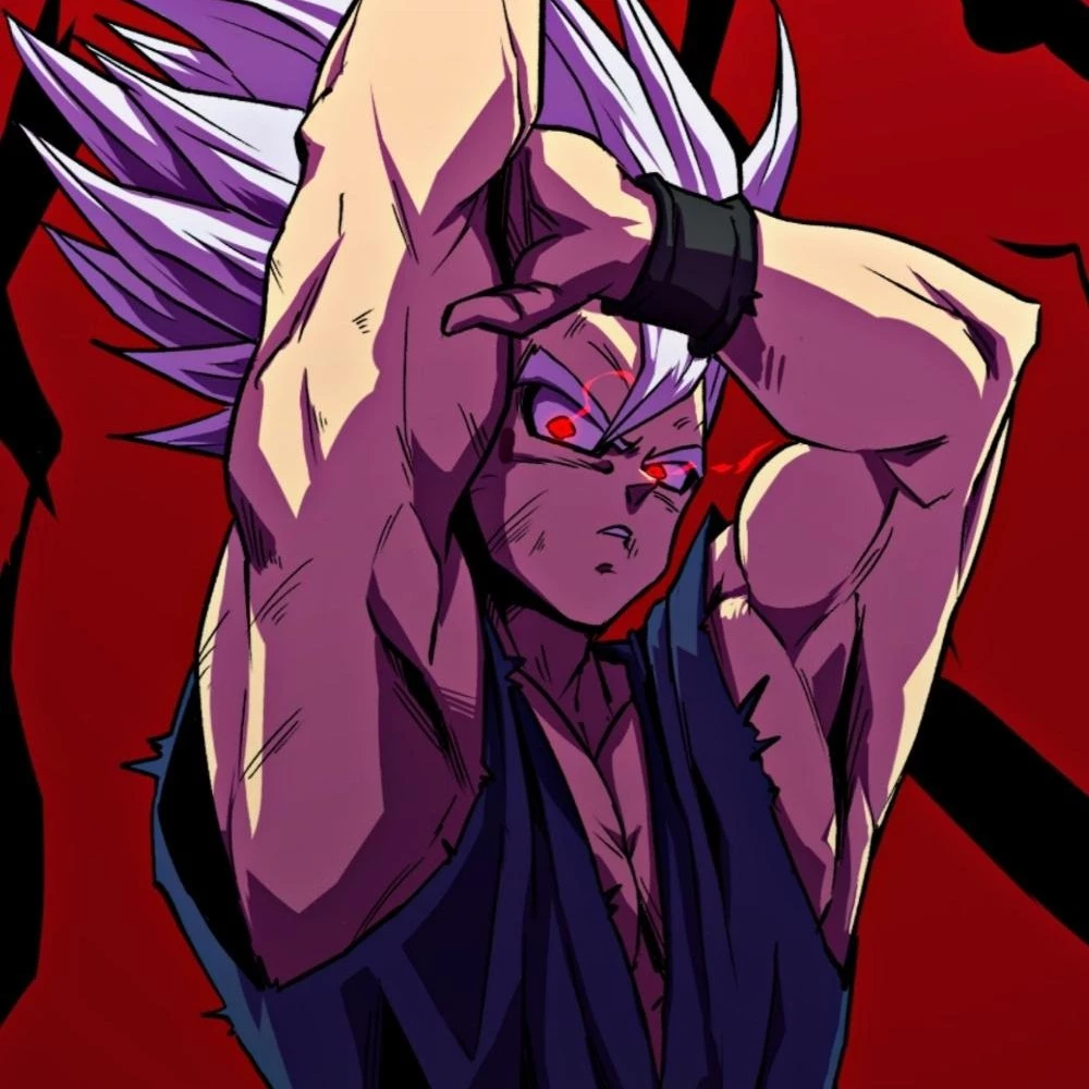 Syfyryon 