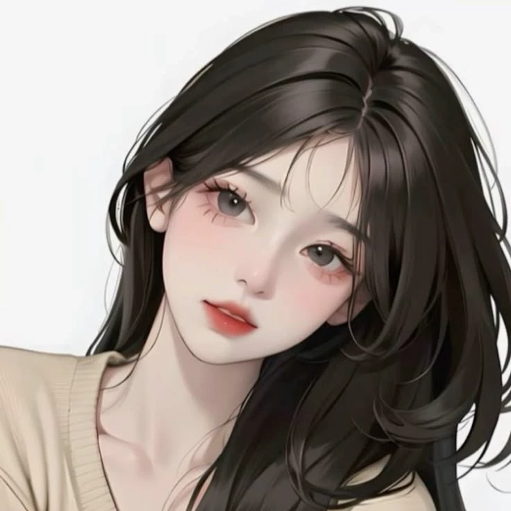 Elle