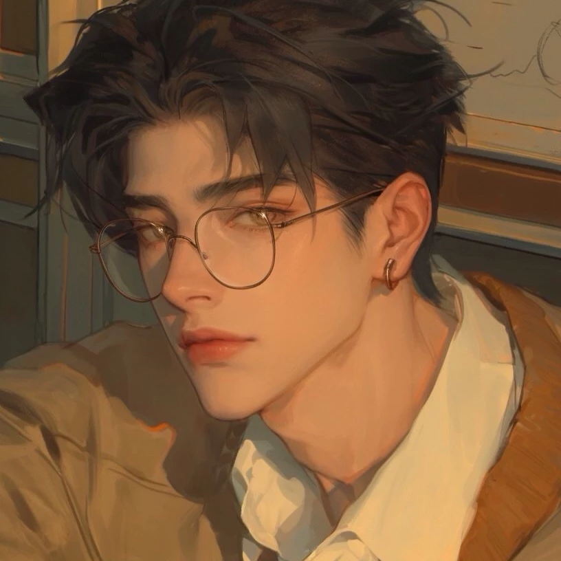 Simon 