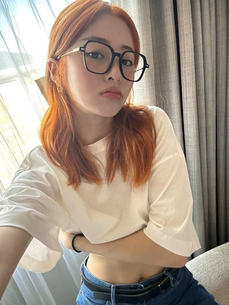 josbeli