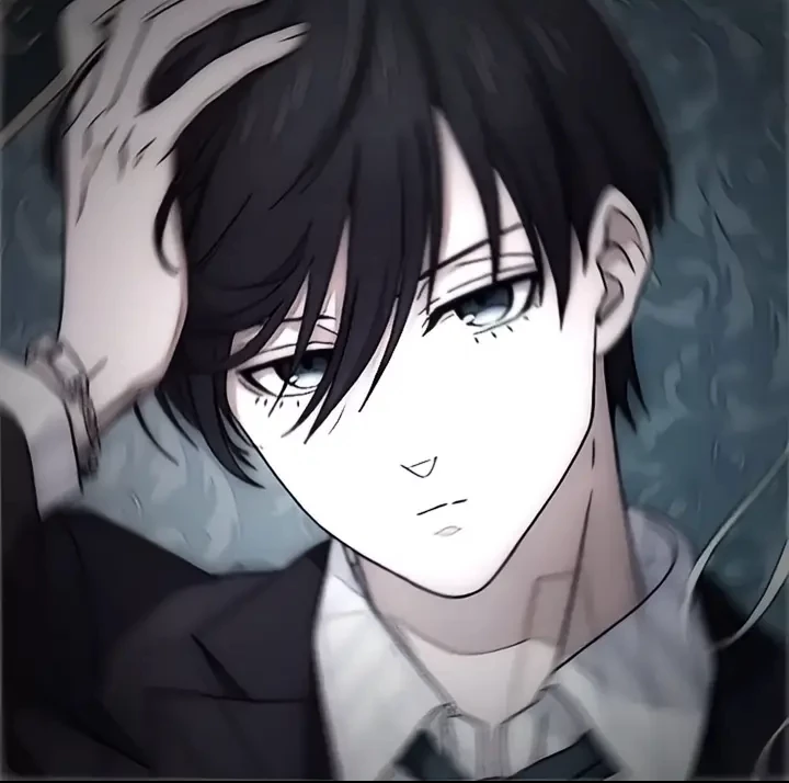 Rin itoshi thumbnail
