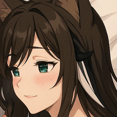 Nozomi