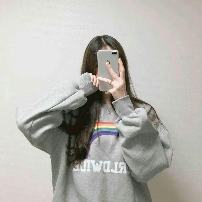 Kiara 