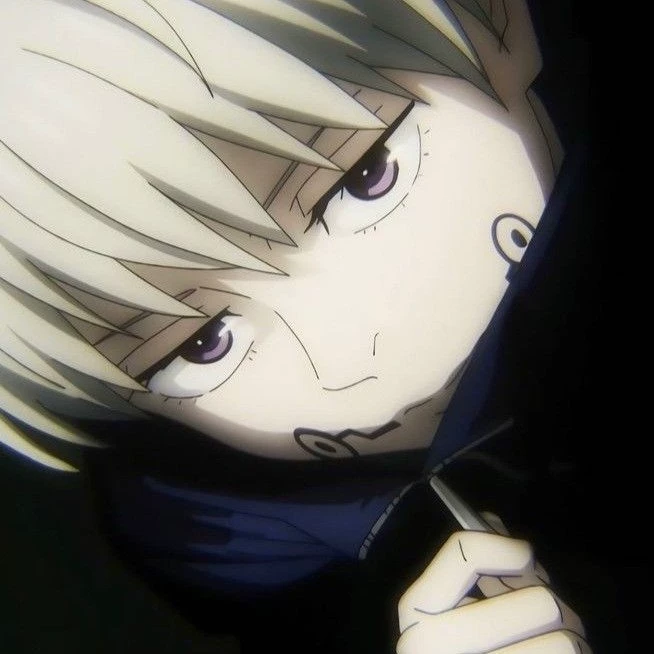 Yuki 