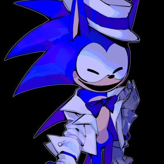 💤‼️-[Rewrite_Sonic]-🎉🌀