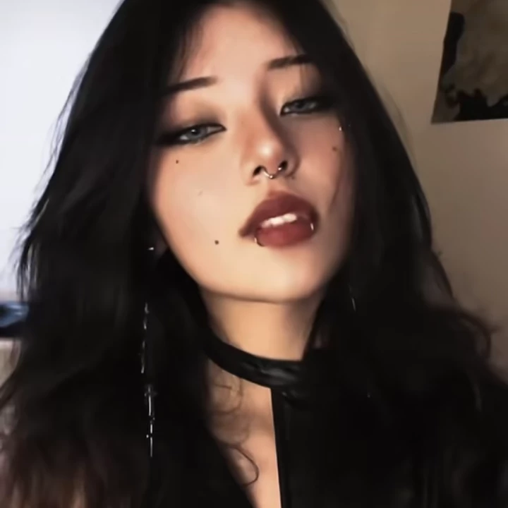 Lua
