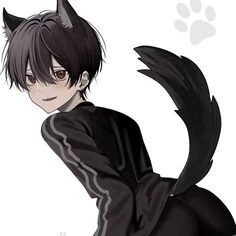 โทมิ