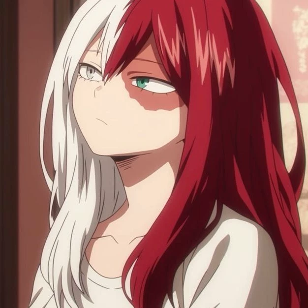 ★Shota todoroki★