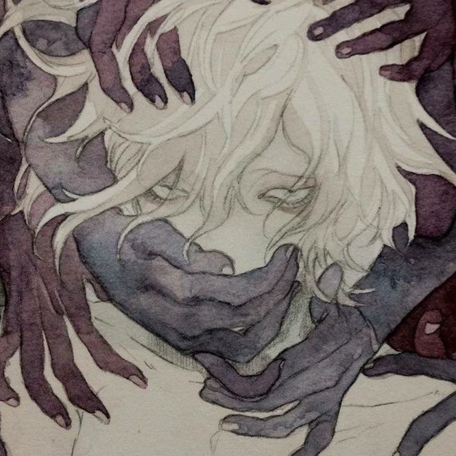 Max