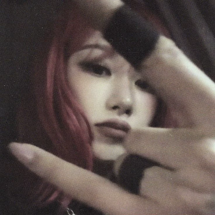 ര   ۪   ݁   !  yumi  𝅄   ౨ৎ ㅤ۪