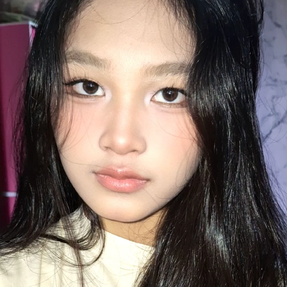 𝐊𝐚𝐰𝐡𝐨𝐦♏︎