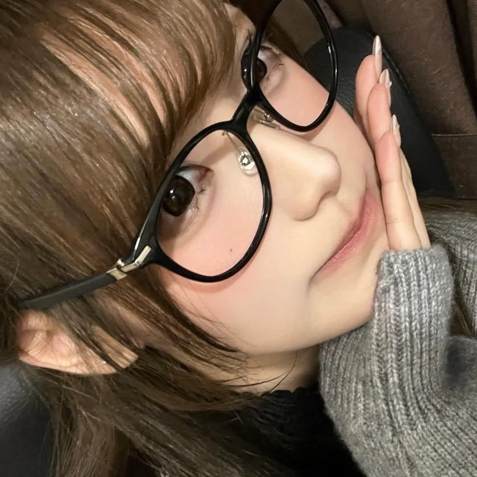 冬蓉