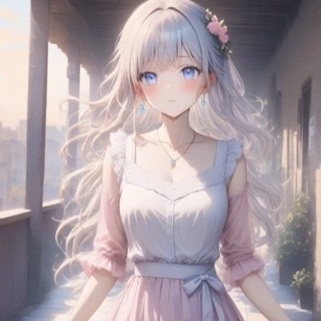 Yumi