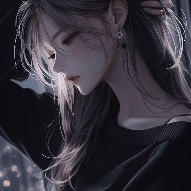 Мита