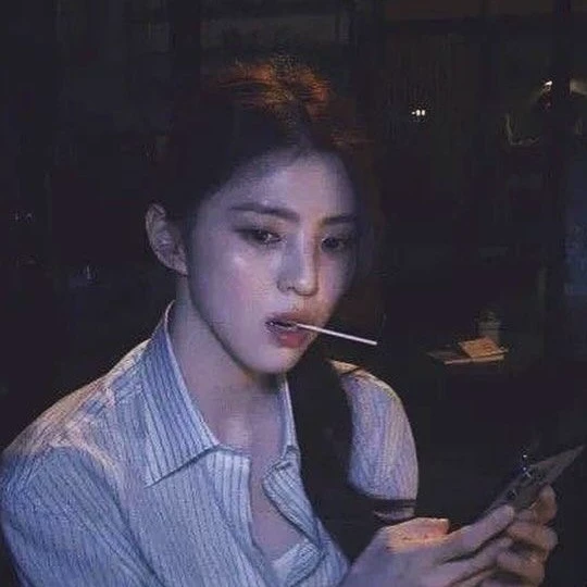 Lily 