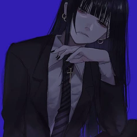 Eva