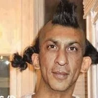 Yasin 