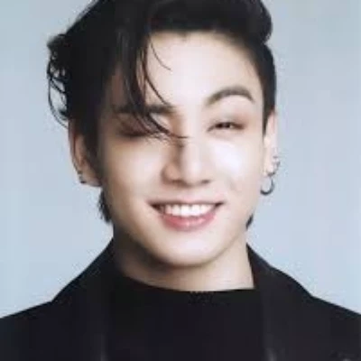  Jeon Jungkook | Biker and Businessman thumbnail