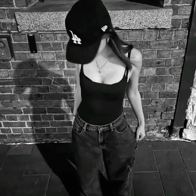 mimi