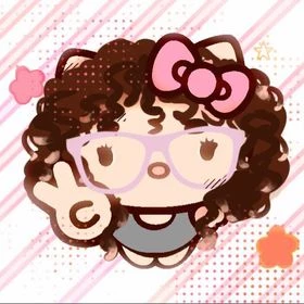 mimi