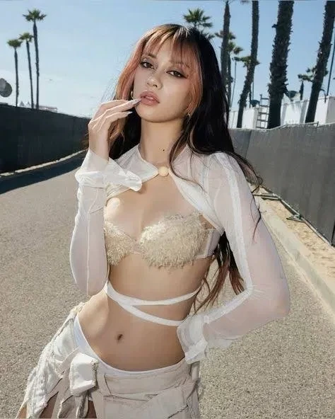 Megan Skiendiel  thumbnail