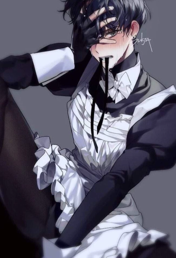 𝑴𝒂𝒙 thumbnail