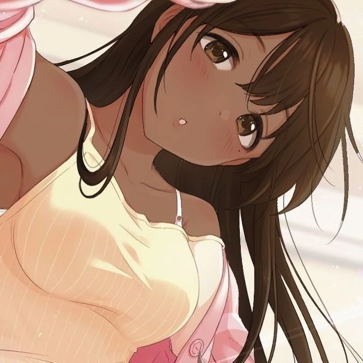 Yuna Hikari