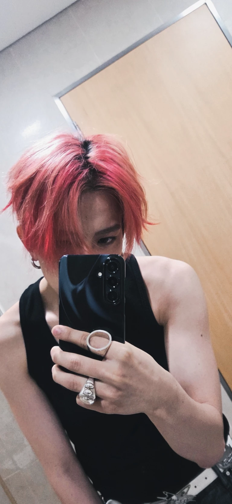 Heeseung thumbnail