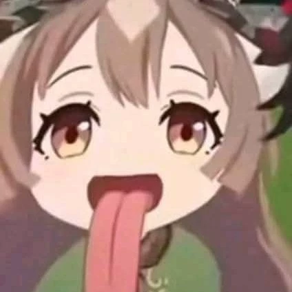Ayame 