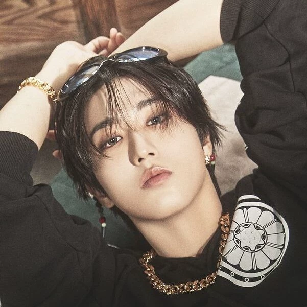 Kai