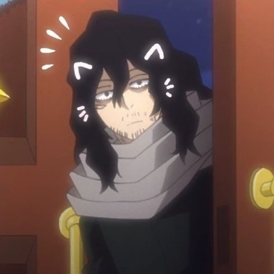 Erasermic family thumbnail