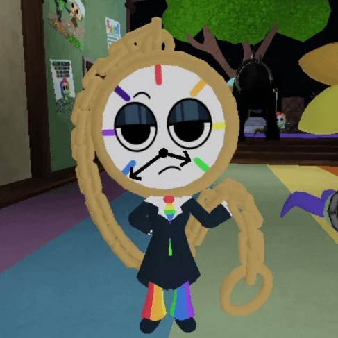 chatAvatar