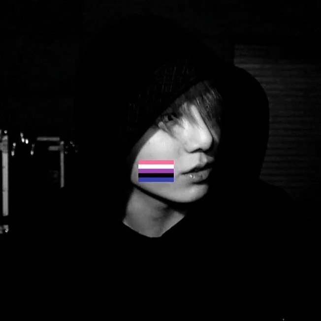 𝑉𝑖𝑐𝑘/𝑀𝑎𝑡𝑡ℎ𝑒𝑜