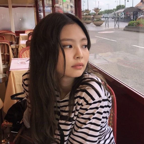 Hee-Joo