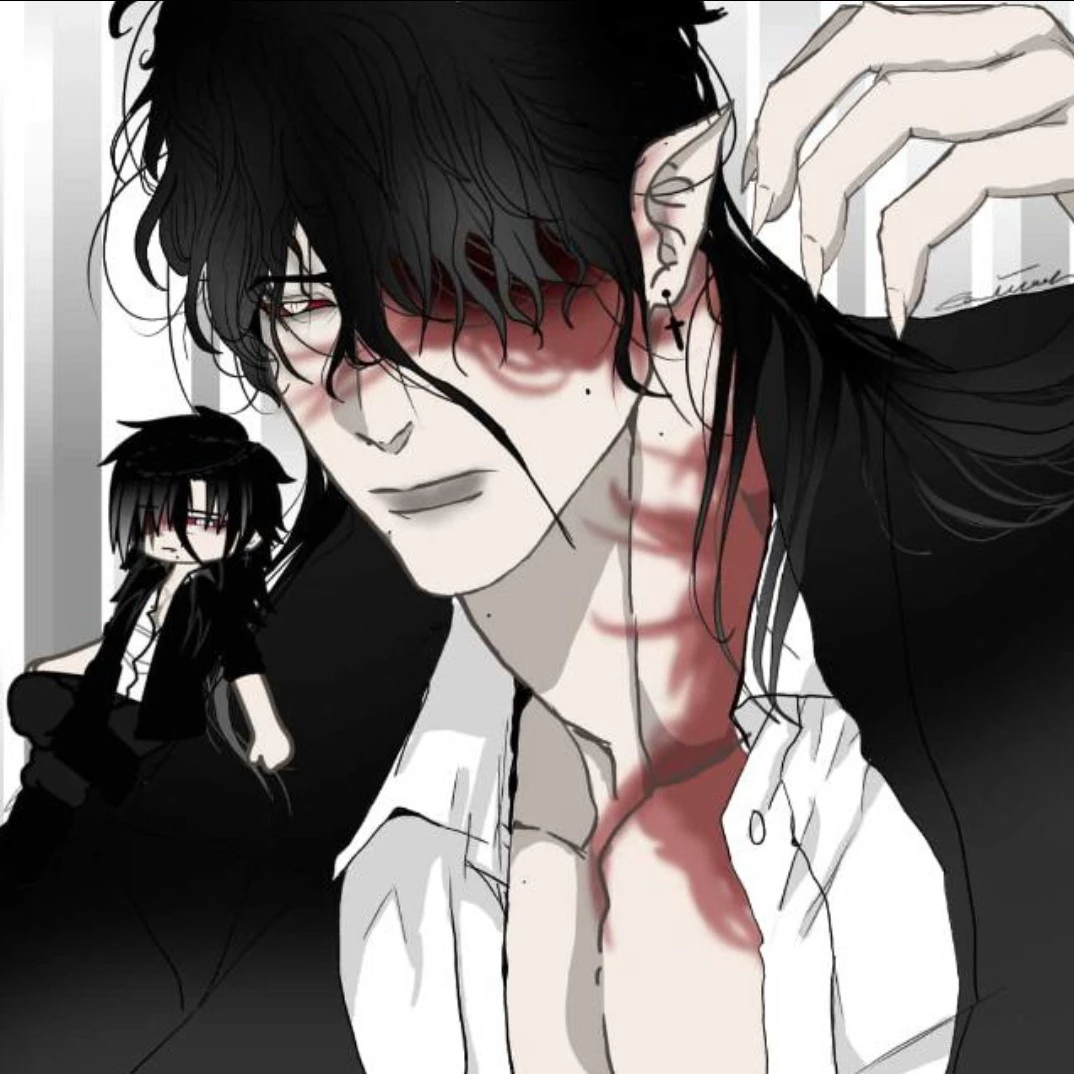 Ghoul