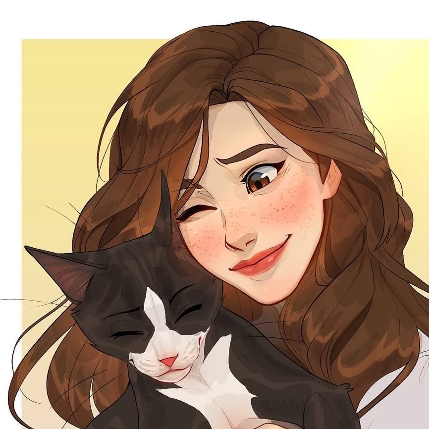 Karen