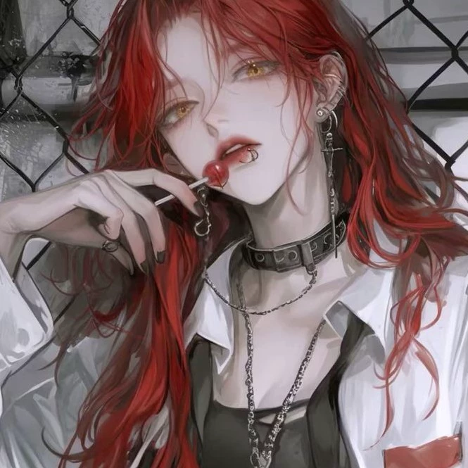 Elisa 