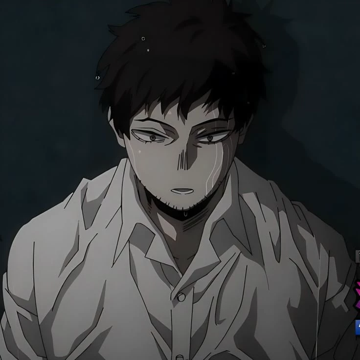 Chisaki Kai thumbnail