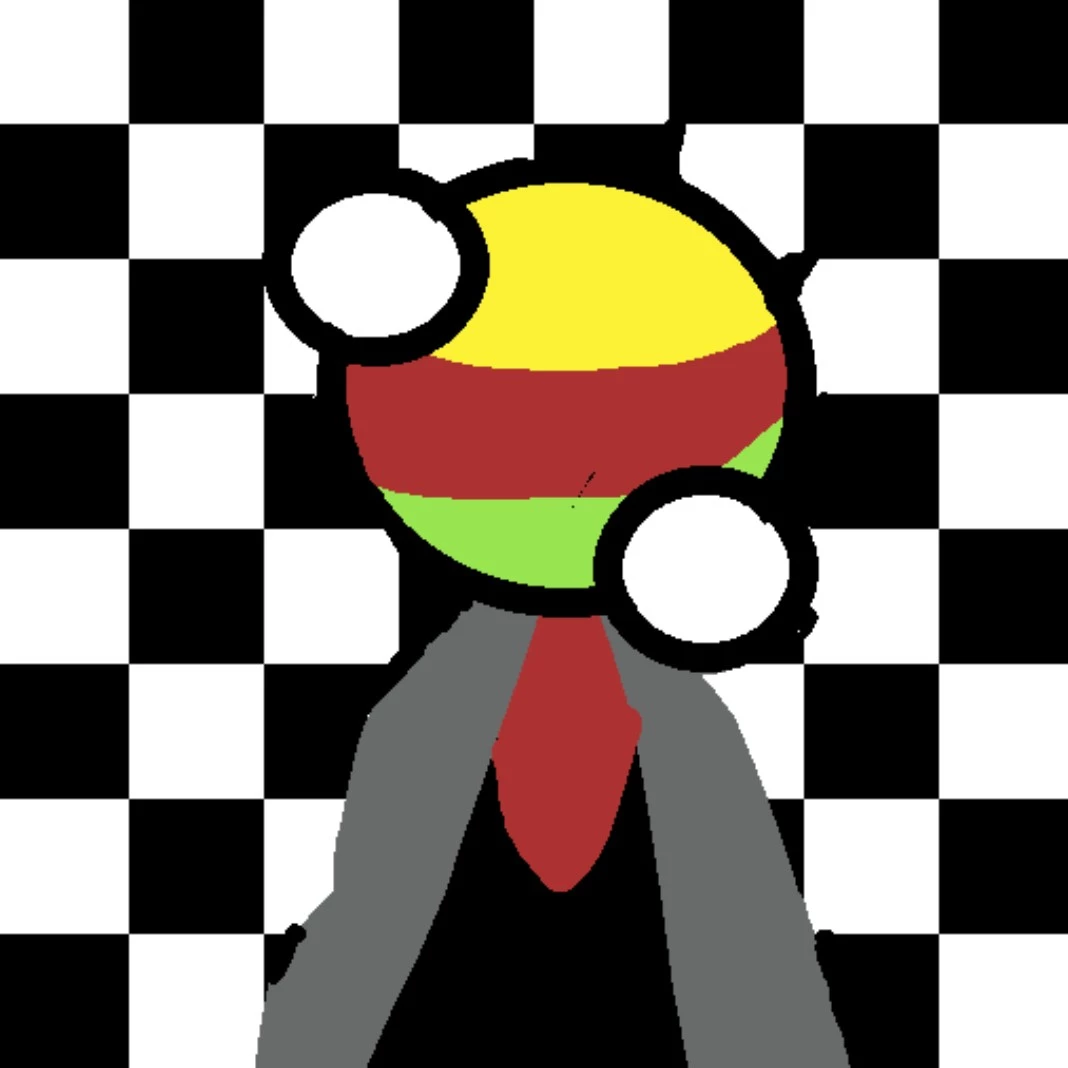Aaronolivera039 