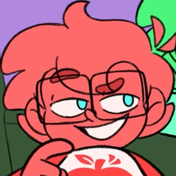 𝓜𝓸𝓻𝓪𝓳𝓸 𝓦𝓲𝓯𝓮'𝓼 🍎