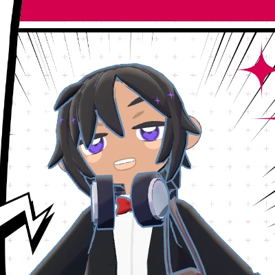 Akane