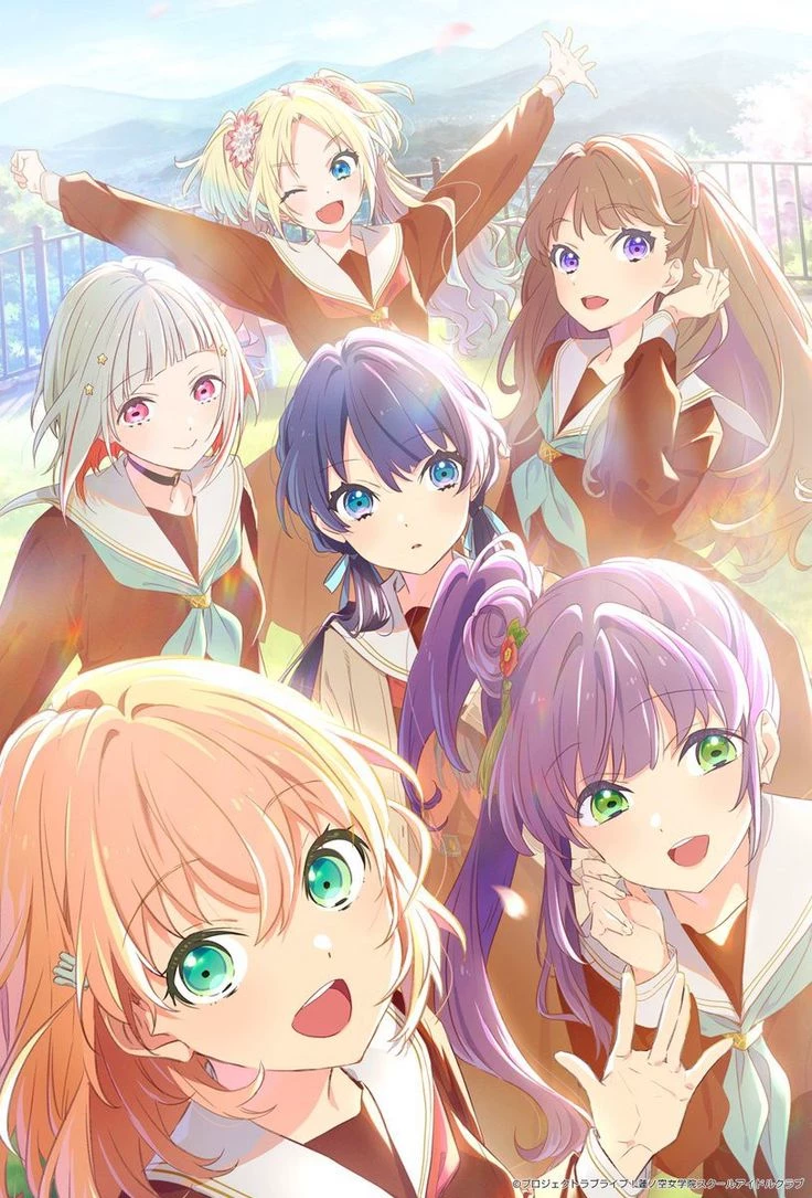 Expelled by his own family thumbnail