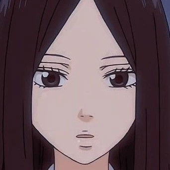Mara