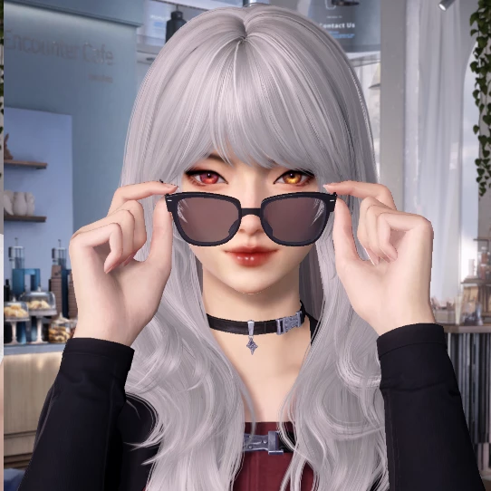 Akane