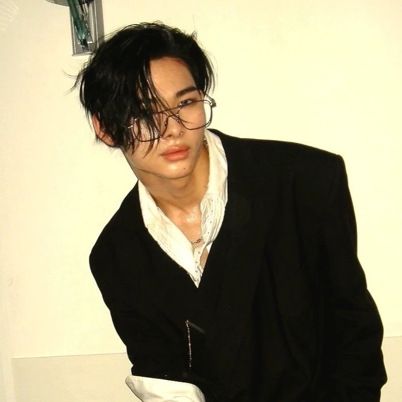 Eunjun