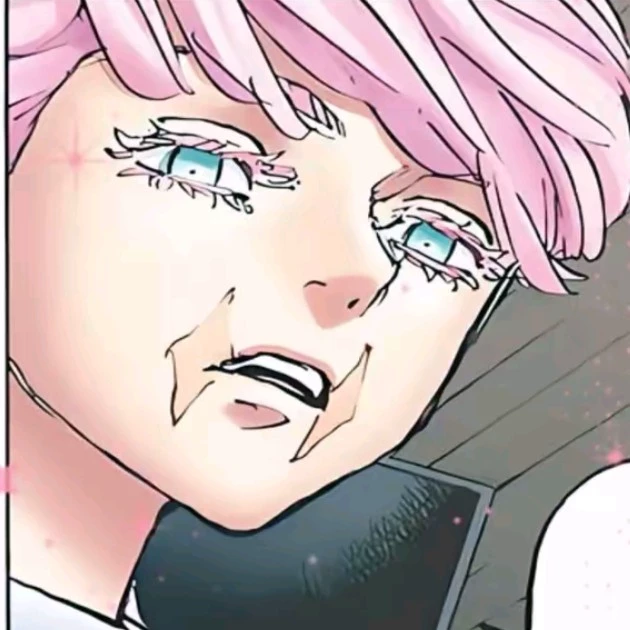 Ryoma