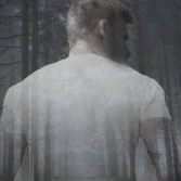 Ryan Smith 