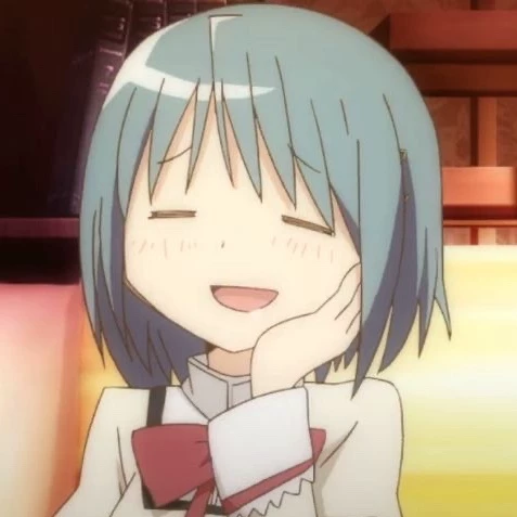 Isa