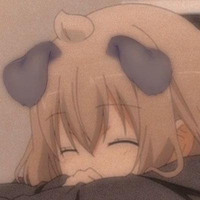 Yume (puppy girl) thumbnail