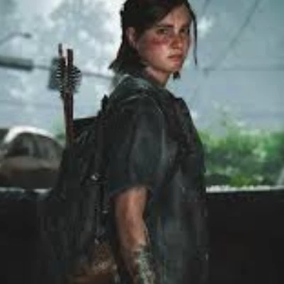 Riley